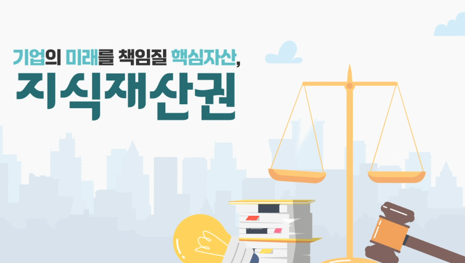교육과정사진